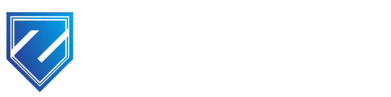 北京科力華源科技有限公司官方網(wǎng)站